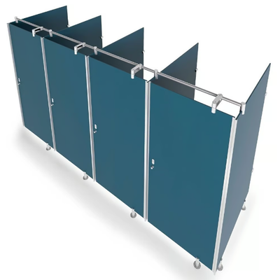 BOX-TOILET-Gruppo-P-G-320688-rela871e2a7.jpg